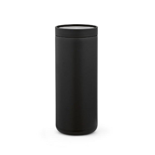 Rhine Black
